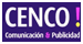 cenco.png