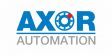axorautomation.jpg